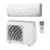 18,000 Btu 19 Seer Fujitsu Single Zone Ductless Mini Split Heat Pump System